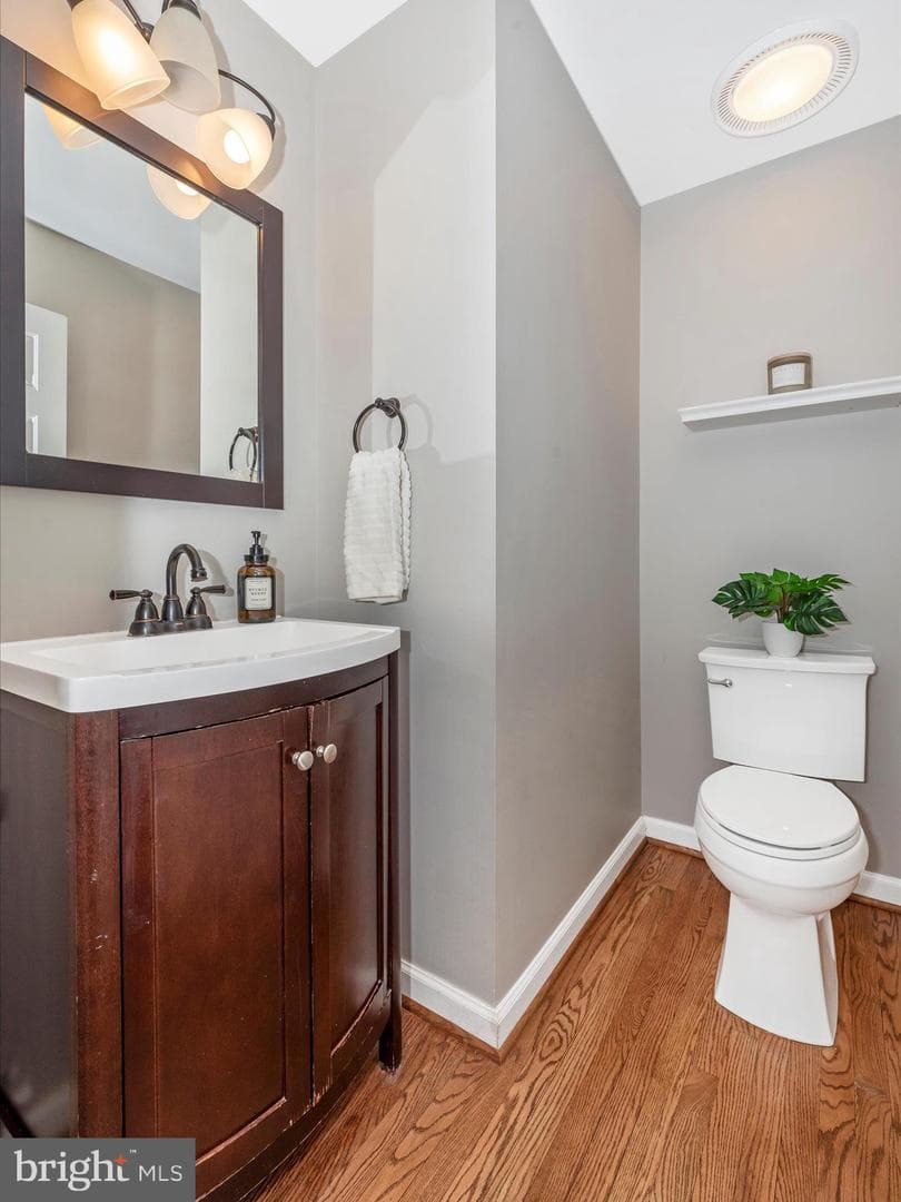 3608 John Simmons Court photo 22