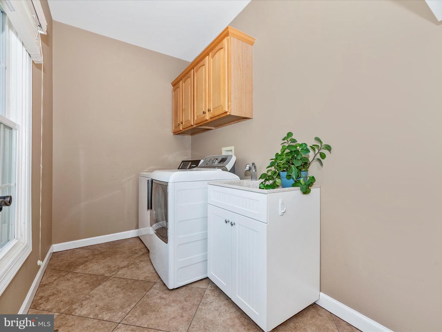 3608 John Simmons Court photo 23