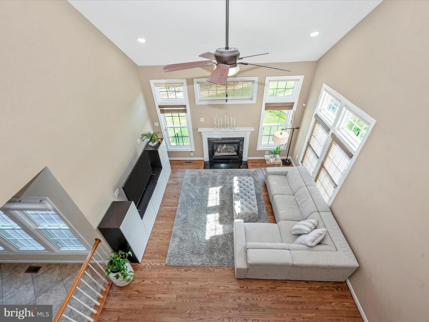 3608 John Simmons Court photo 24