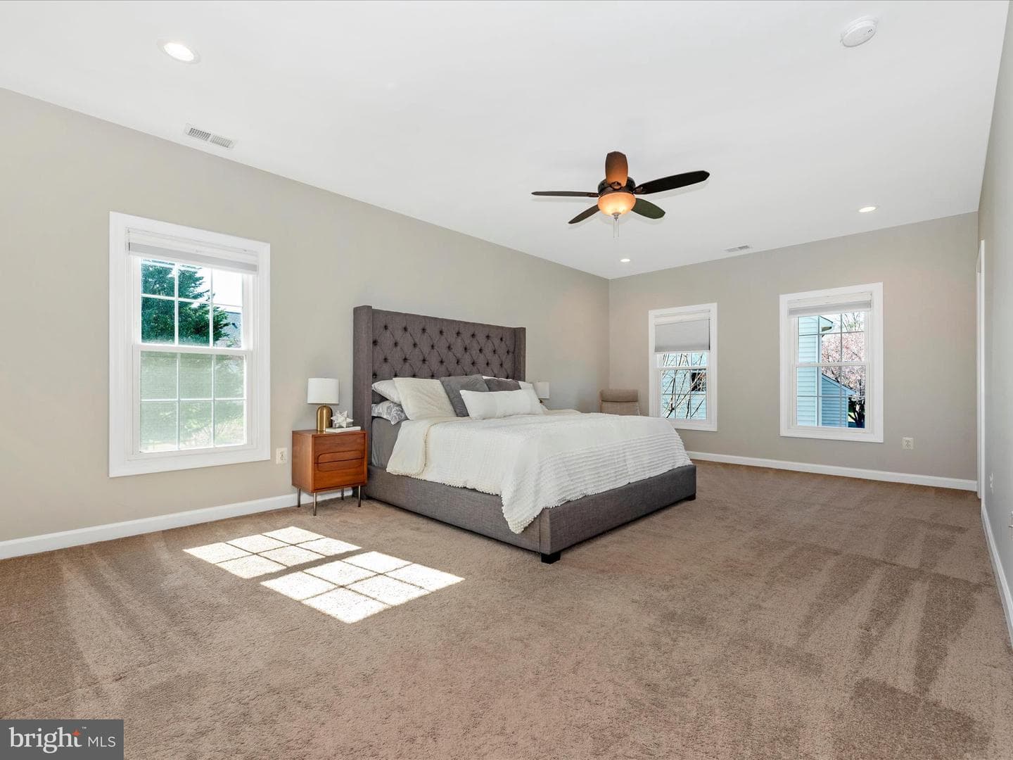 3608 John Simmons Court photo 25