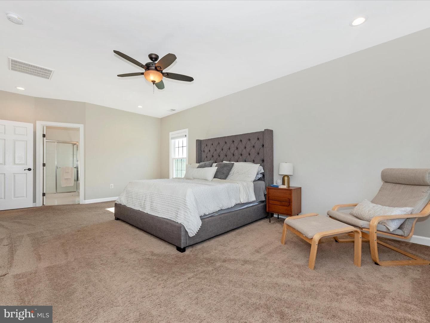 3608 John Simmons Court photo 26