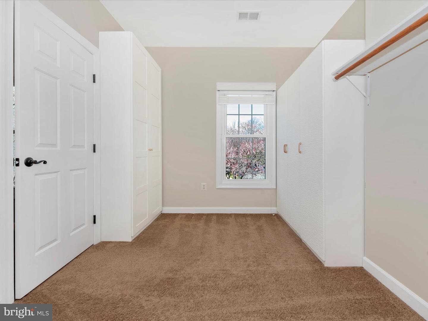 3608 John Simmons Court photo 27