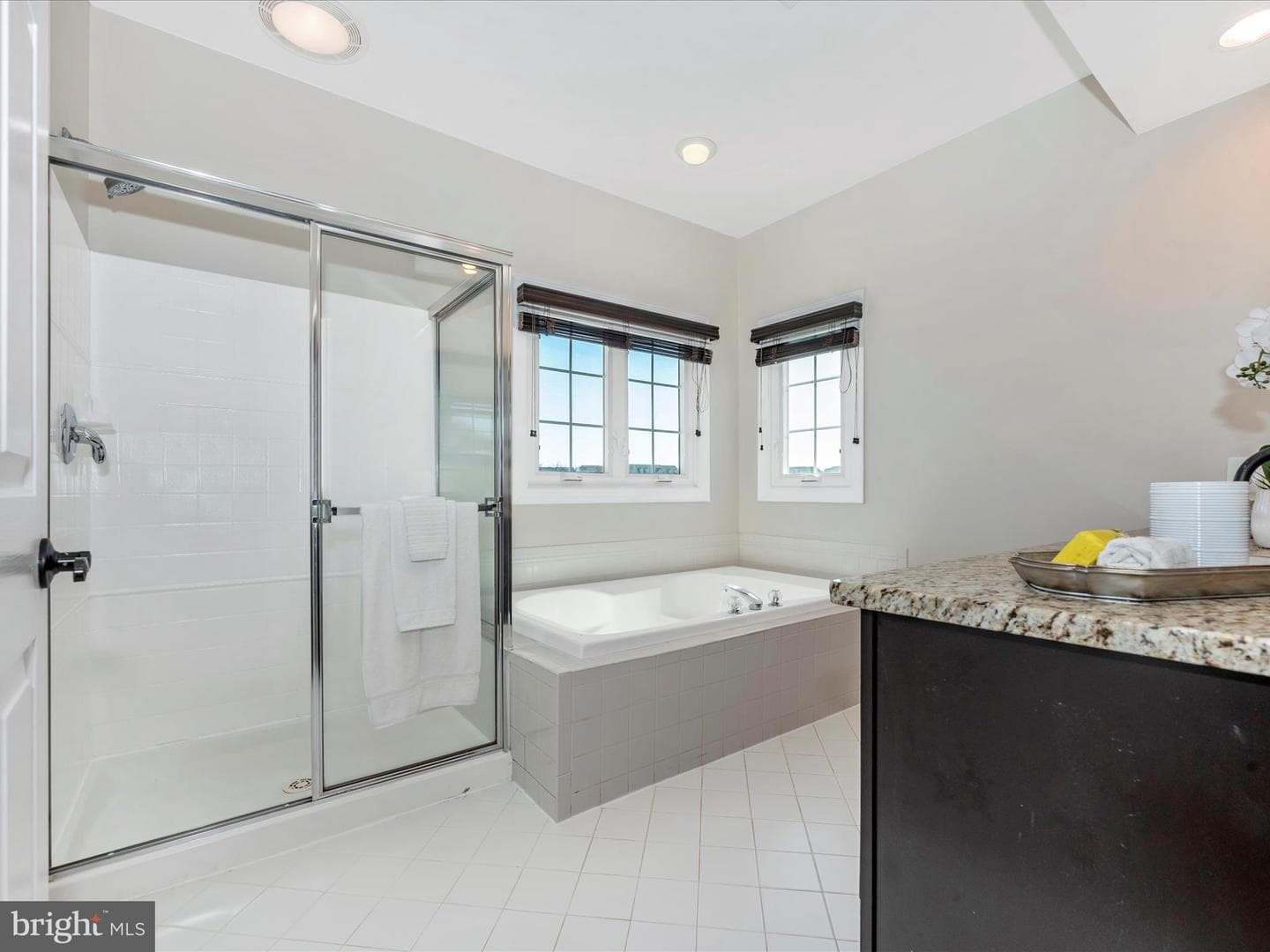 3608 John Simmons Court photo 28