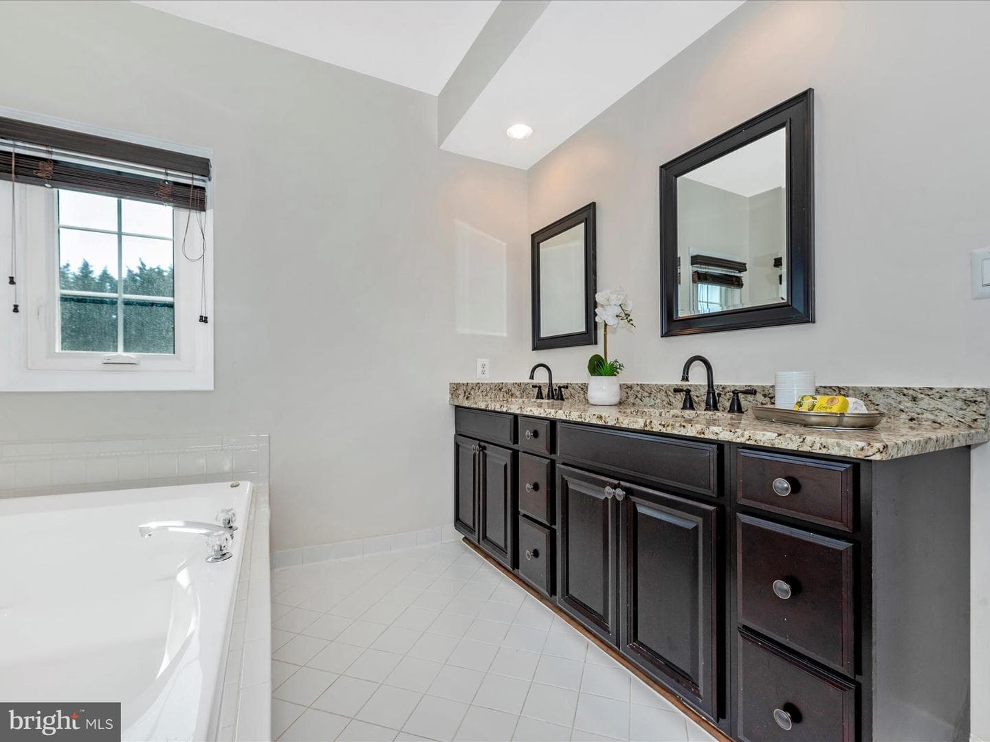 3608 John Simmons Court photo 29