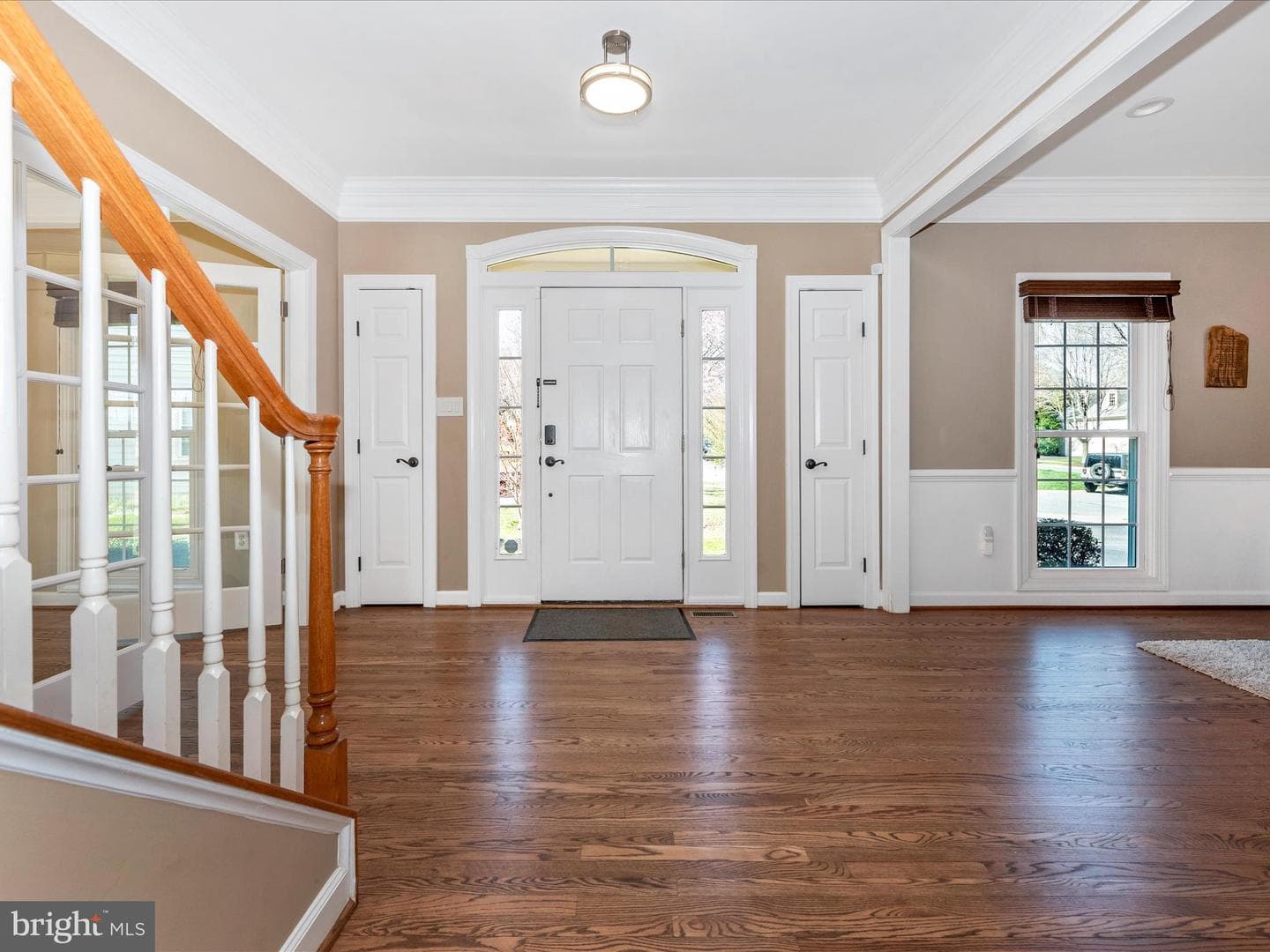 3608 John Simmons Court photo 3