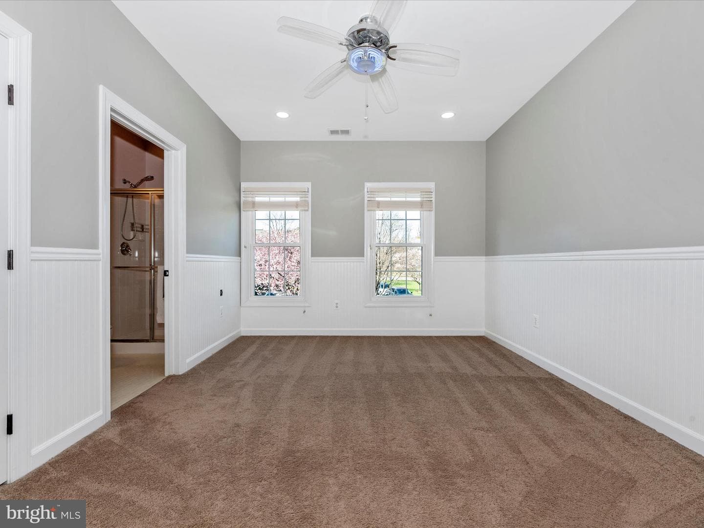 3608 John Simmons Court photo 30