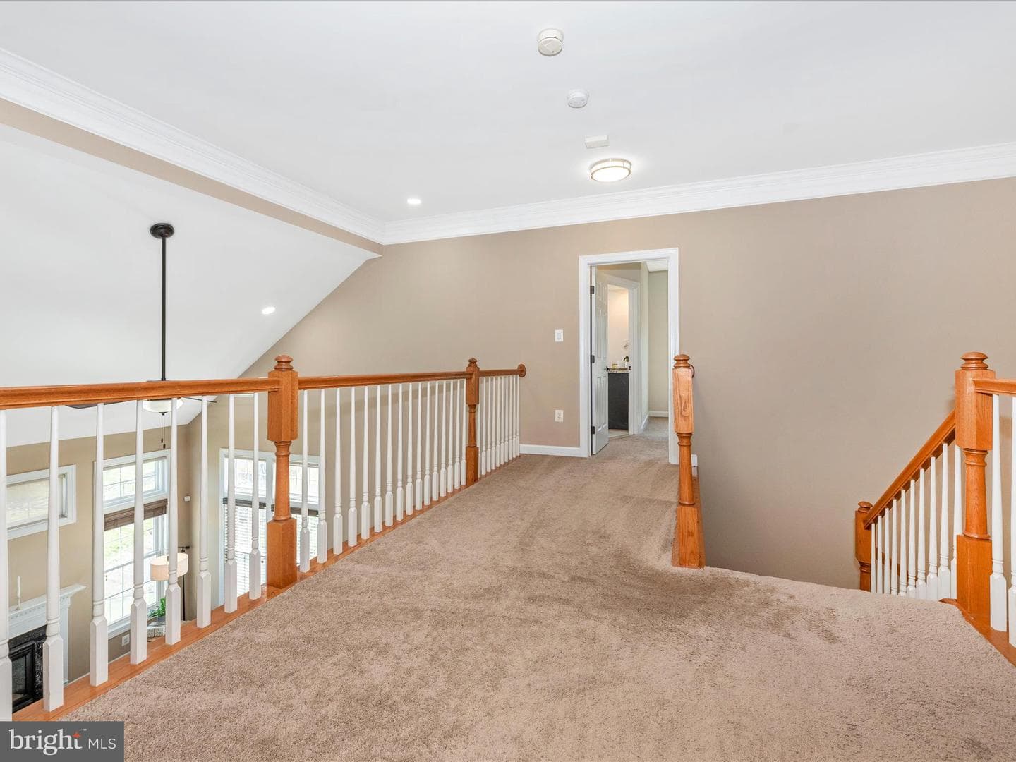3608 John Simmons Court photo 32