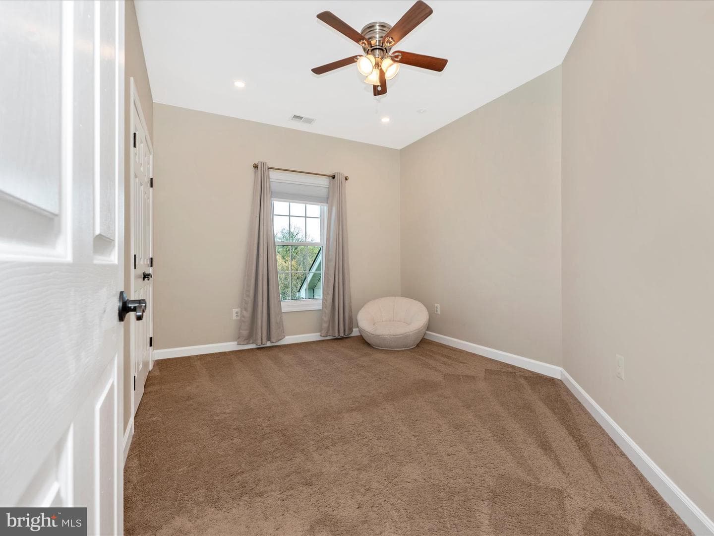 3608 John Simmons Court photo 33