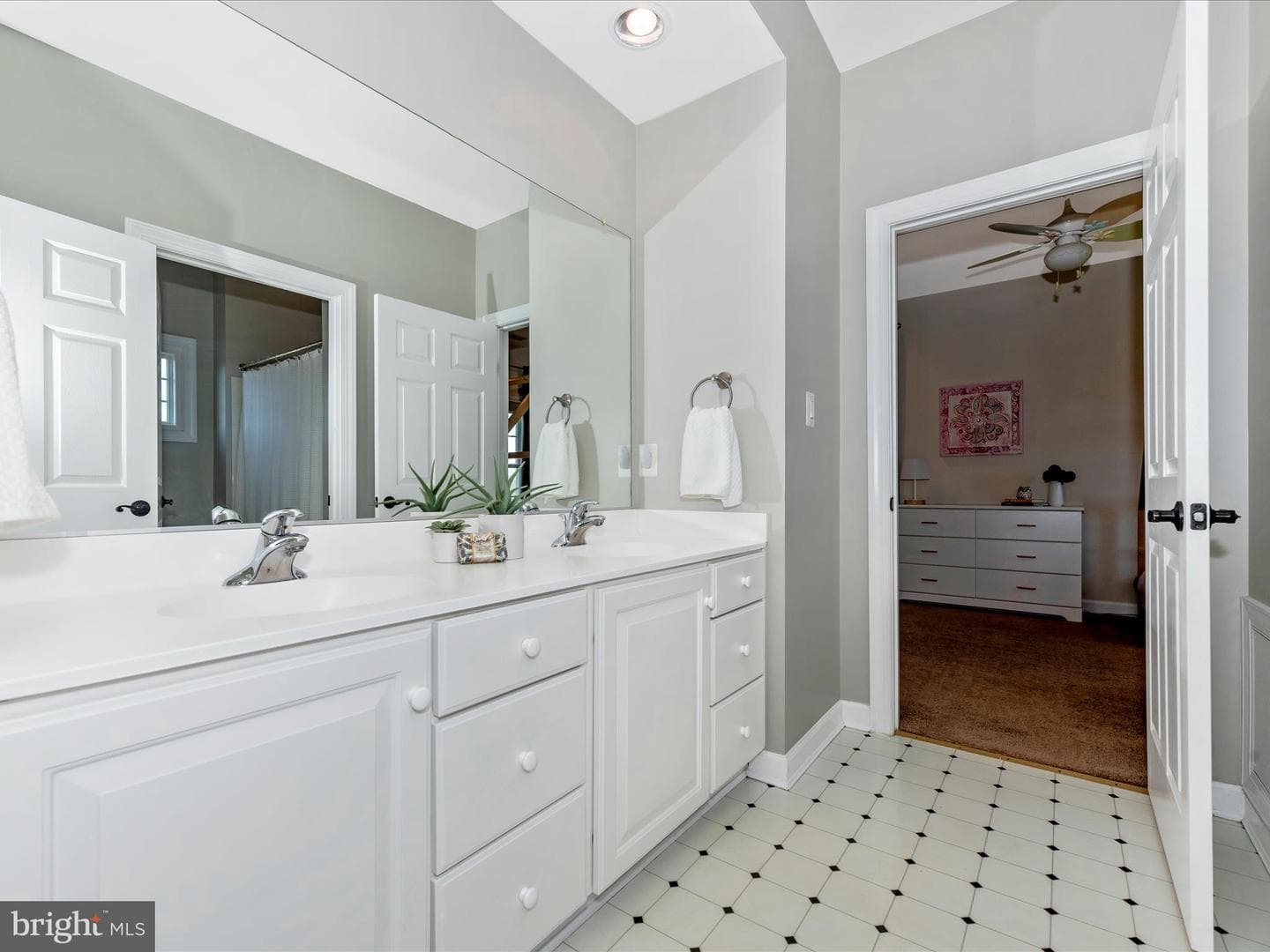 3608 John Simmons Court photo 34