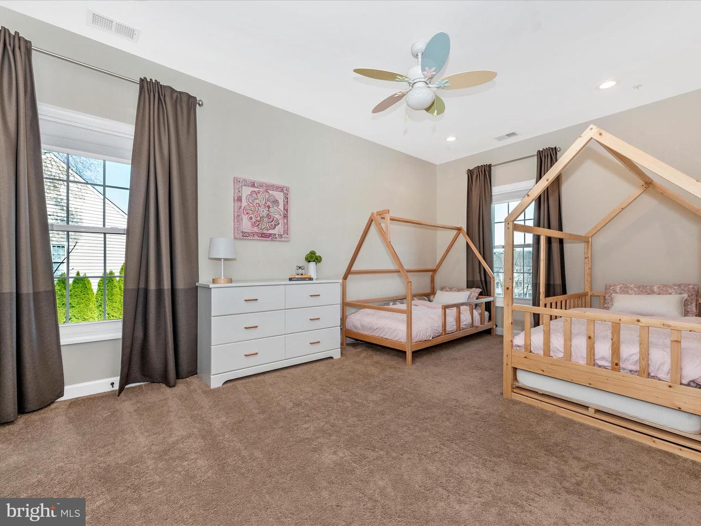 3608 John Simmons Court photo 37