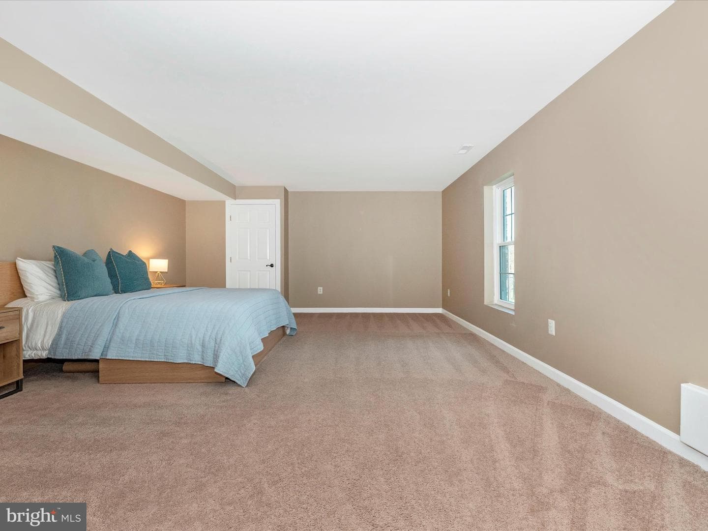 3608 John Simmons Court photo 38