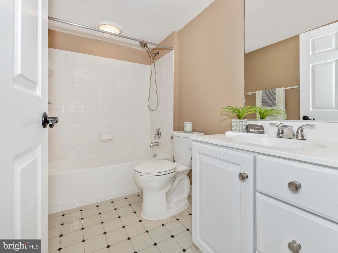 3608 John Simmons Court photo 39