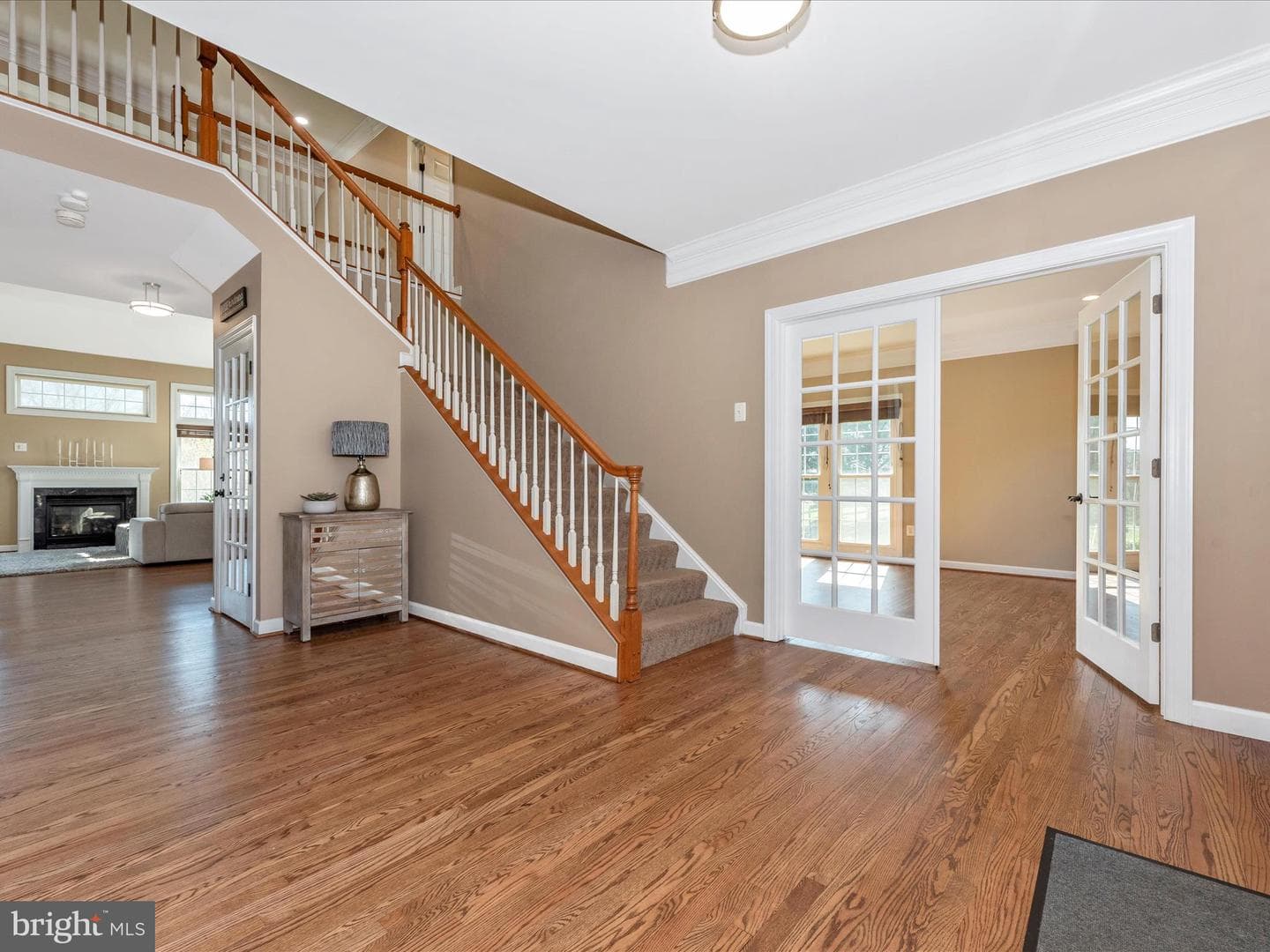 3608 John Simmons Court photo 4