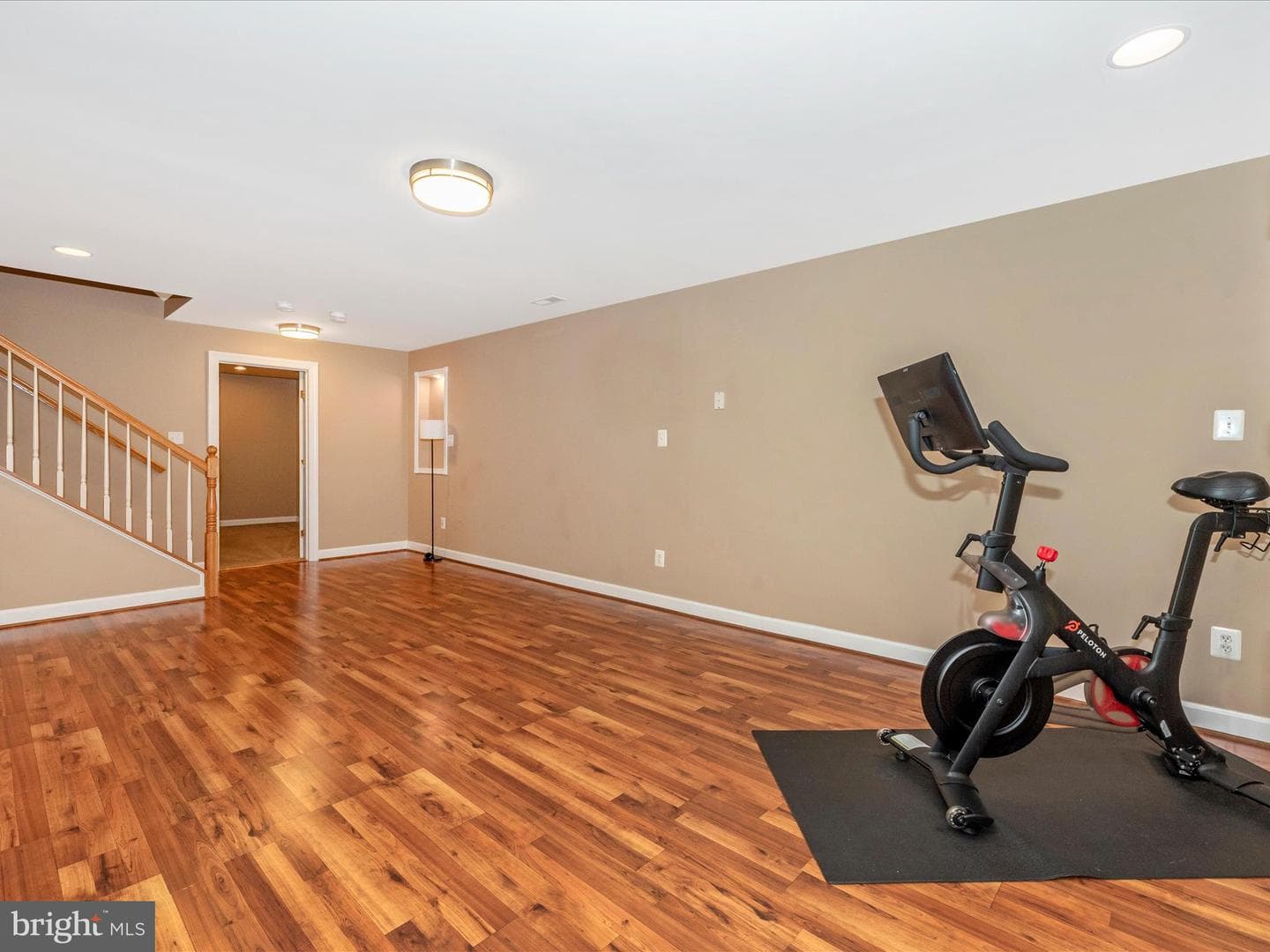 3608 John Simmons Court photo 40