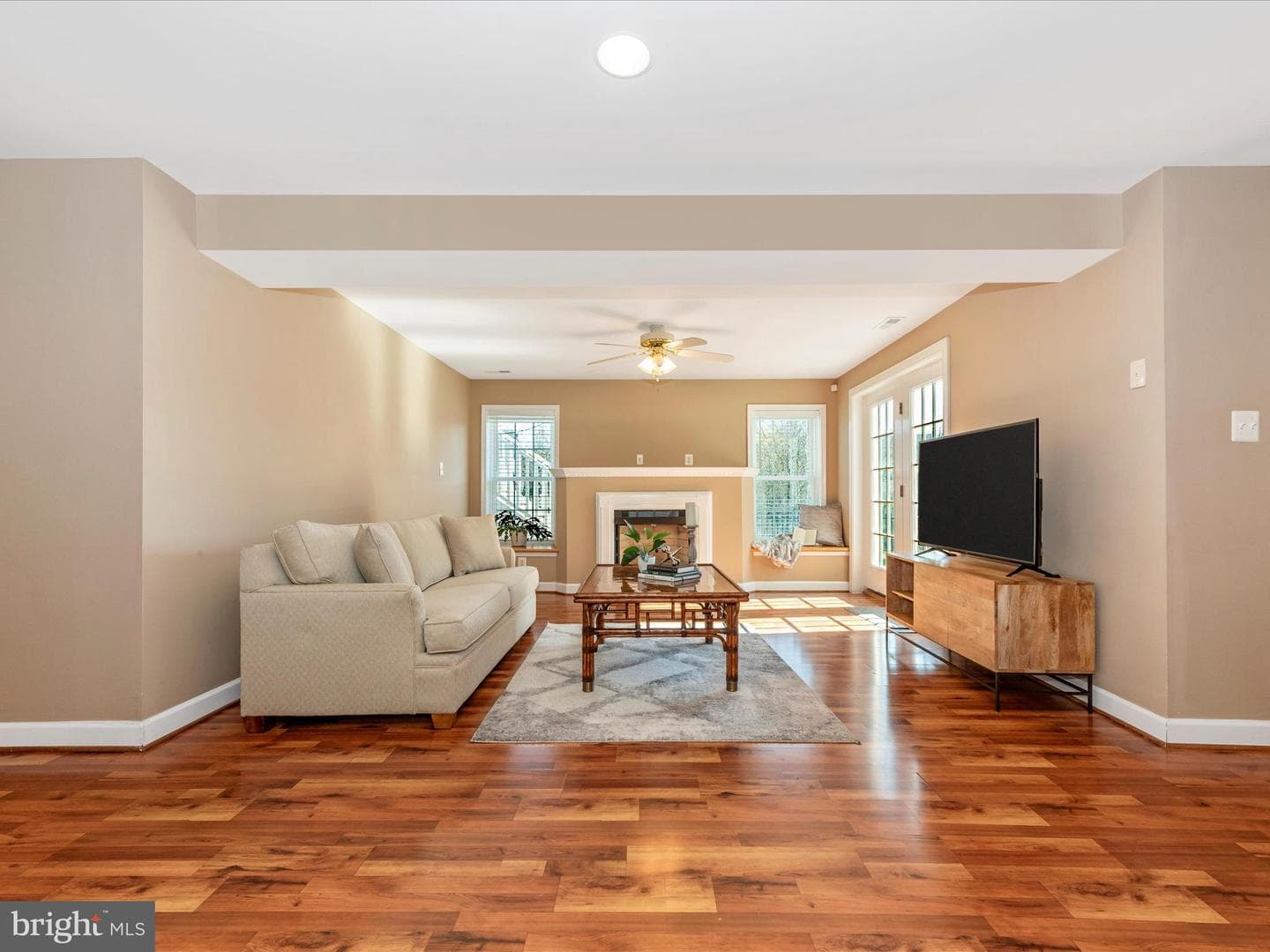3608 John Simmons Court photo 41