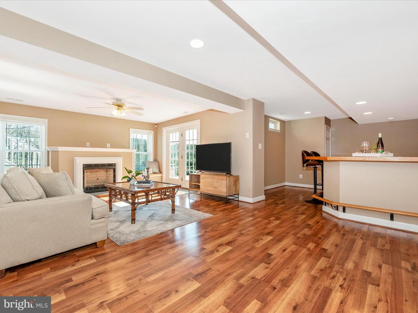 3608 John Simmons Court photo 43