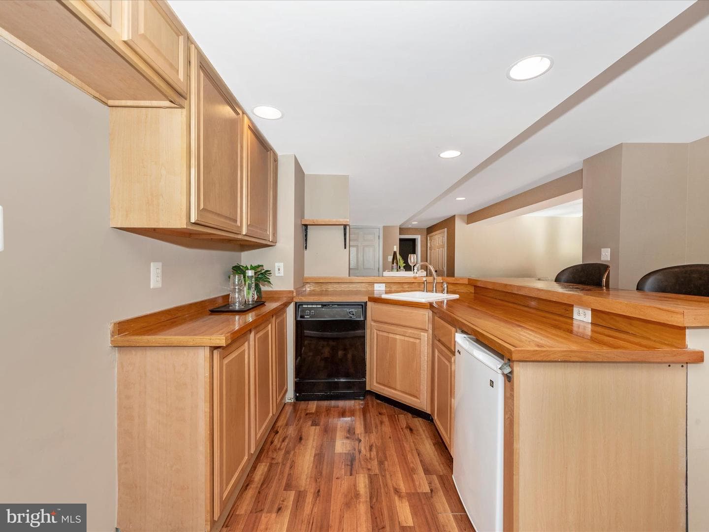 3608 John Simmons Court photo 47