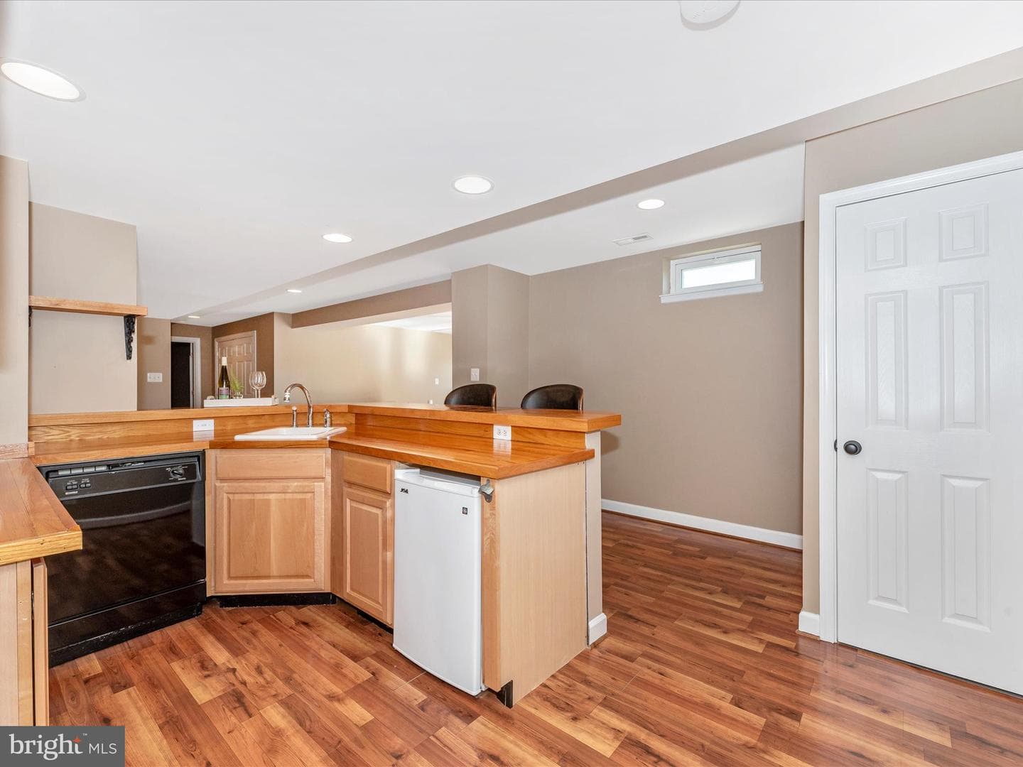 3608 John Simmons Court photo 48