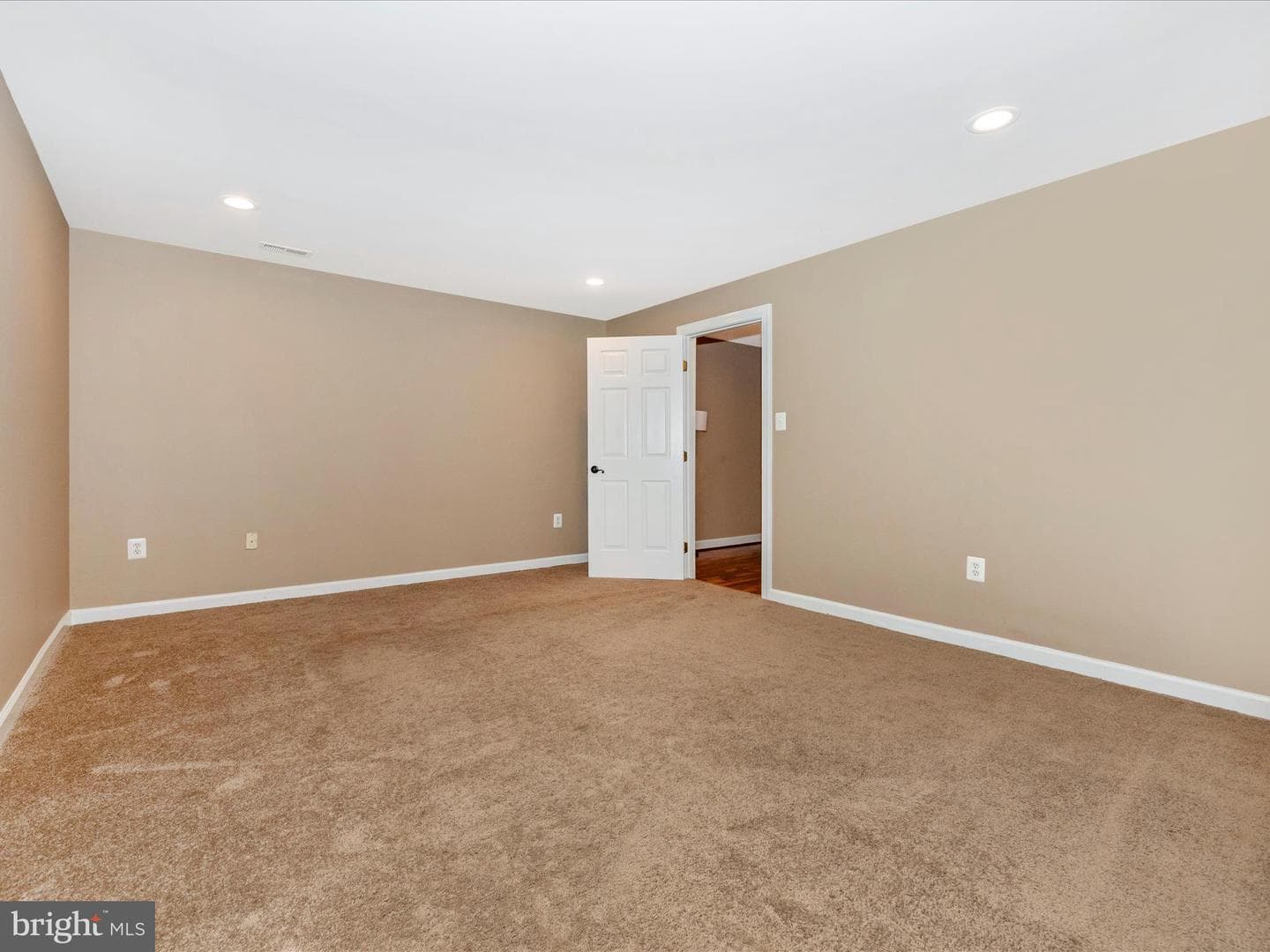 3608 John Simmons Court photo 49