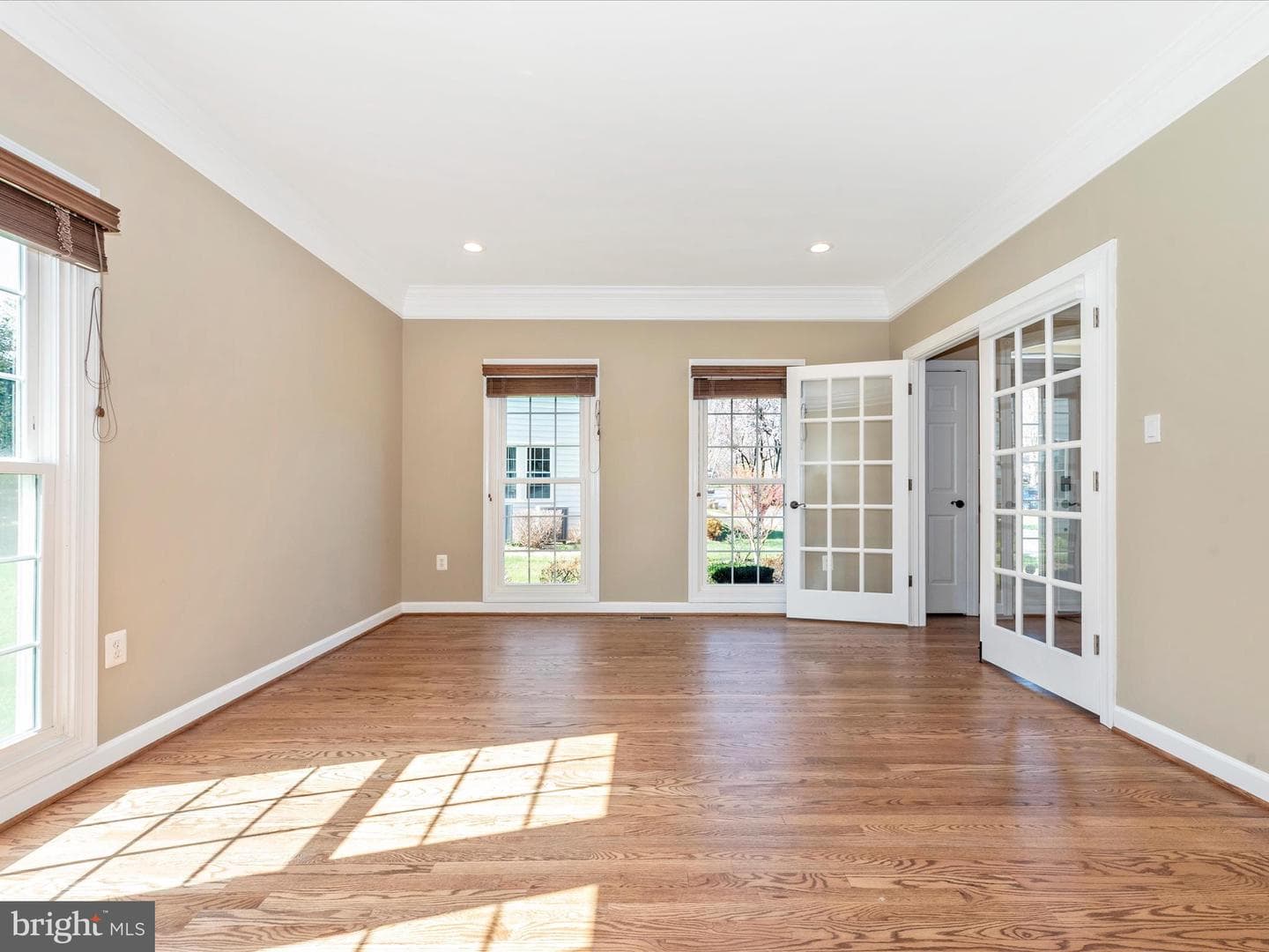 3608 John Simmons Court photo 5