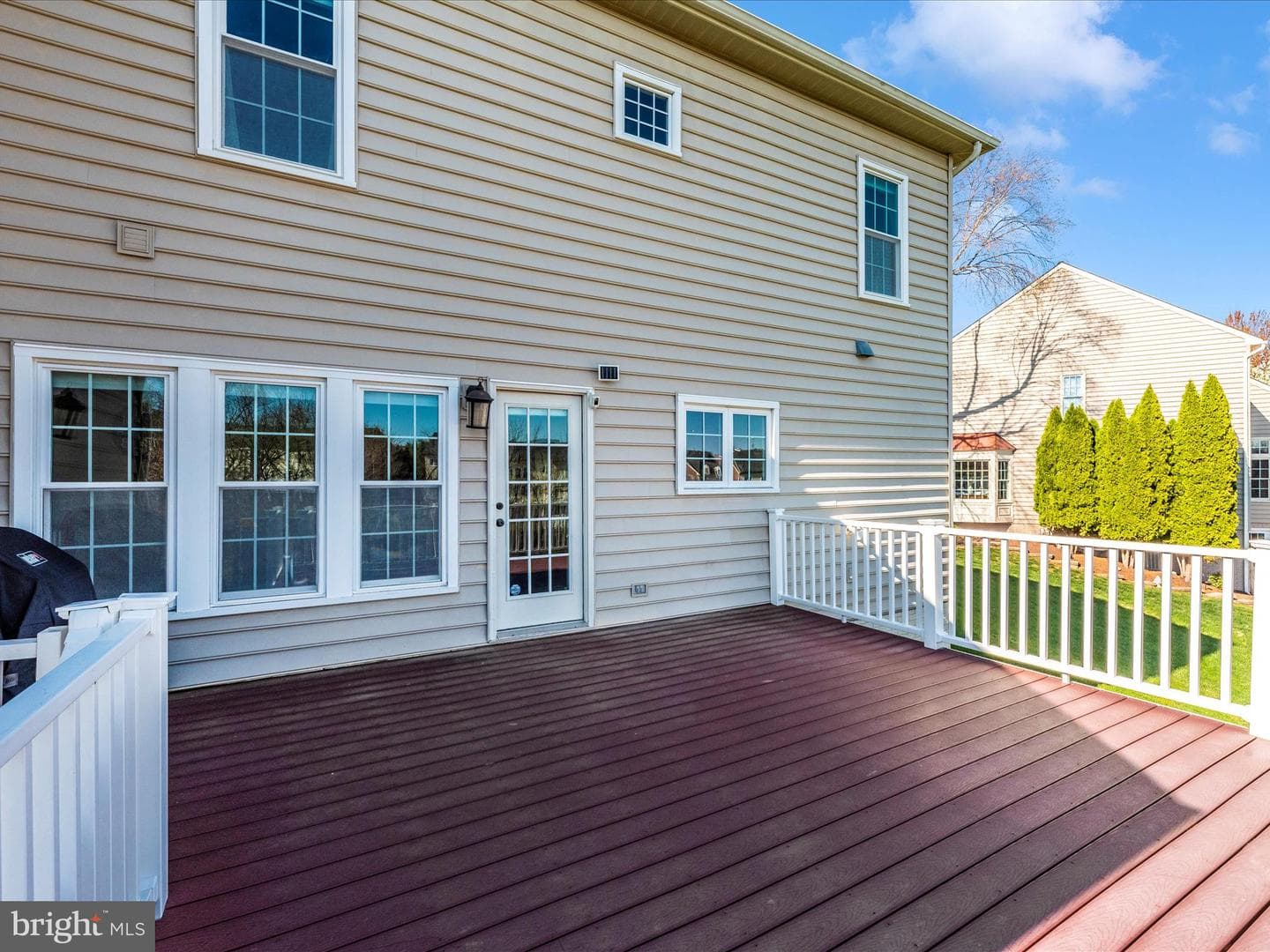3608 John Simmons Court photo 52