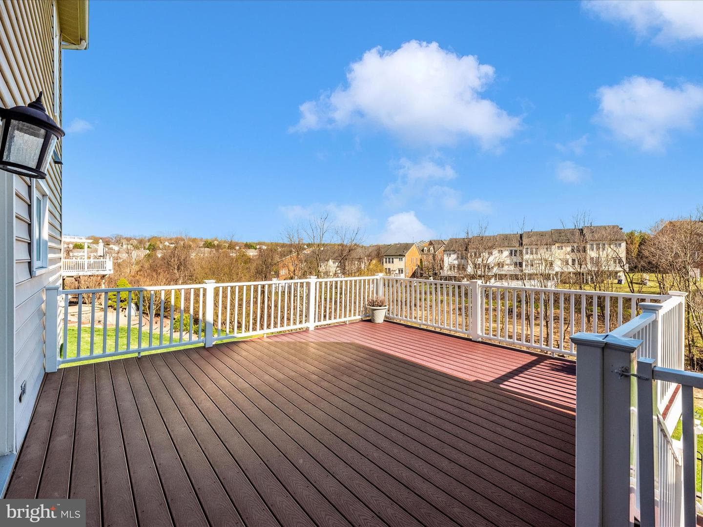 3608 John Simmons Court photo 53