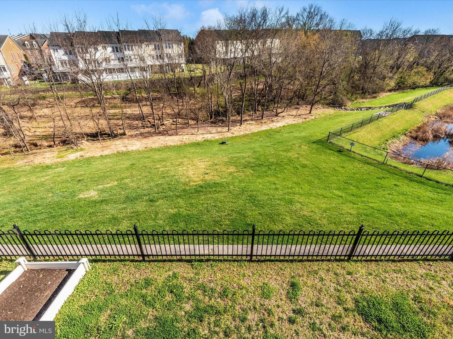 3608 John Simmons Court photo 54