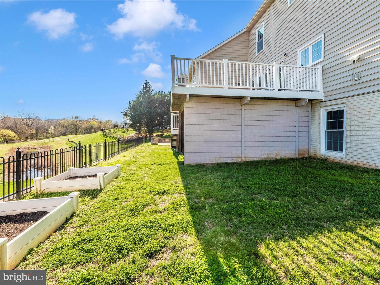 3608 John Simmons Court photo 55