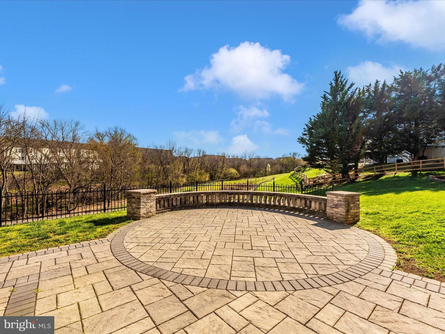 3608 John Simmons Court photo 56
