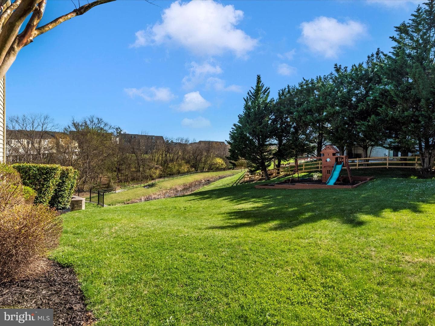 3608 John Simmons Court photo 58