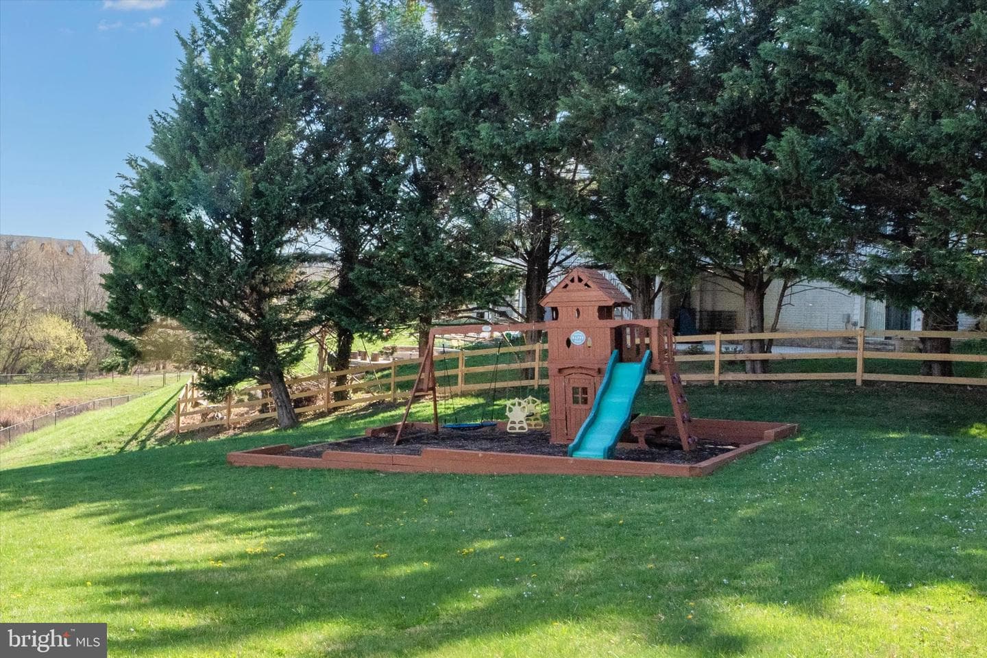 3608 John Simmons Court photo 59