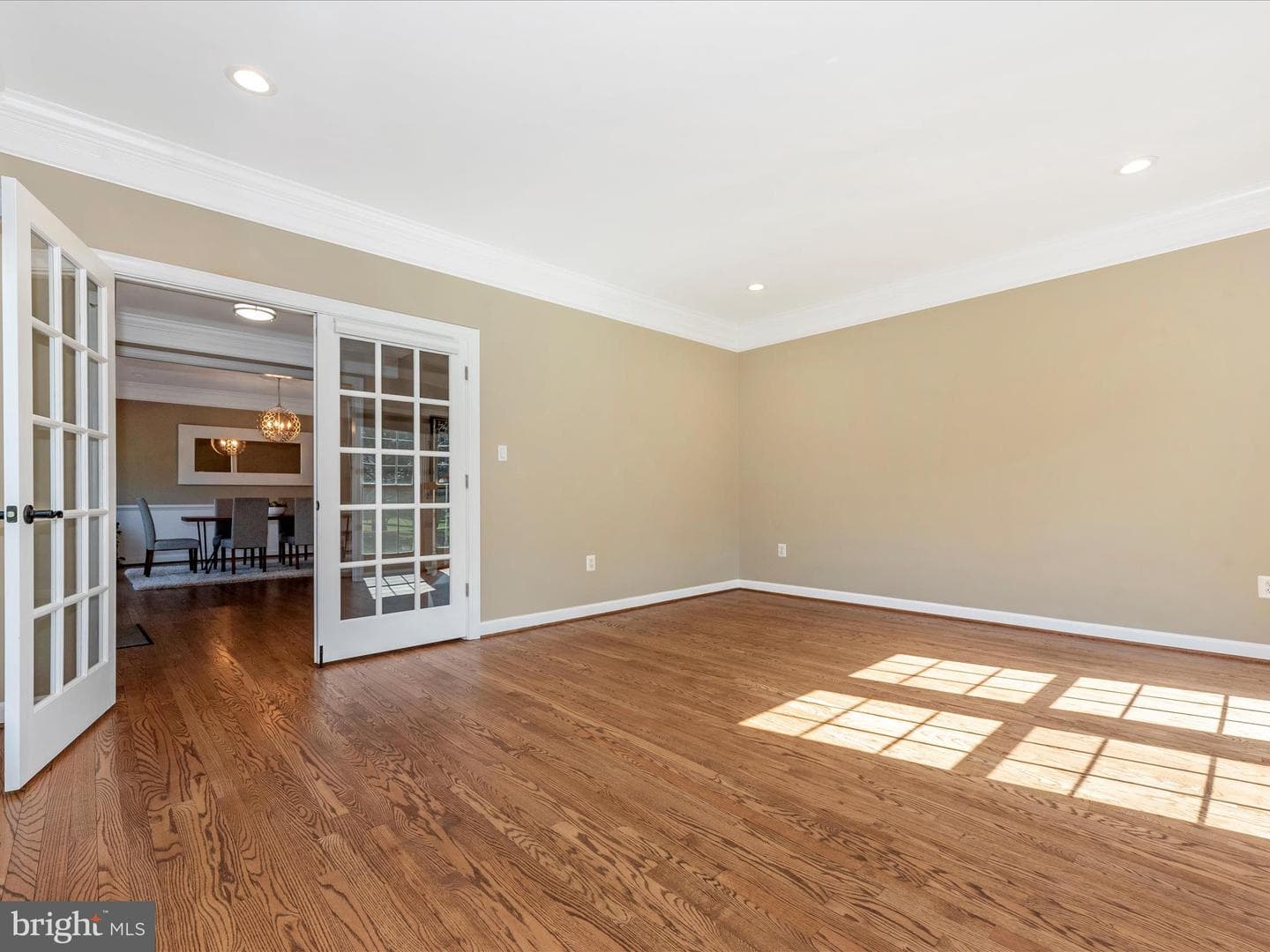 3608 John Simmons Court photo 6