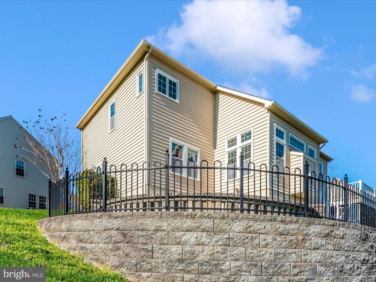 3608 John Simmons Court photo 60