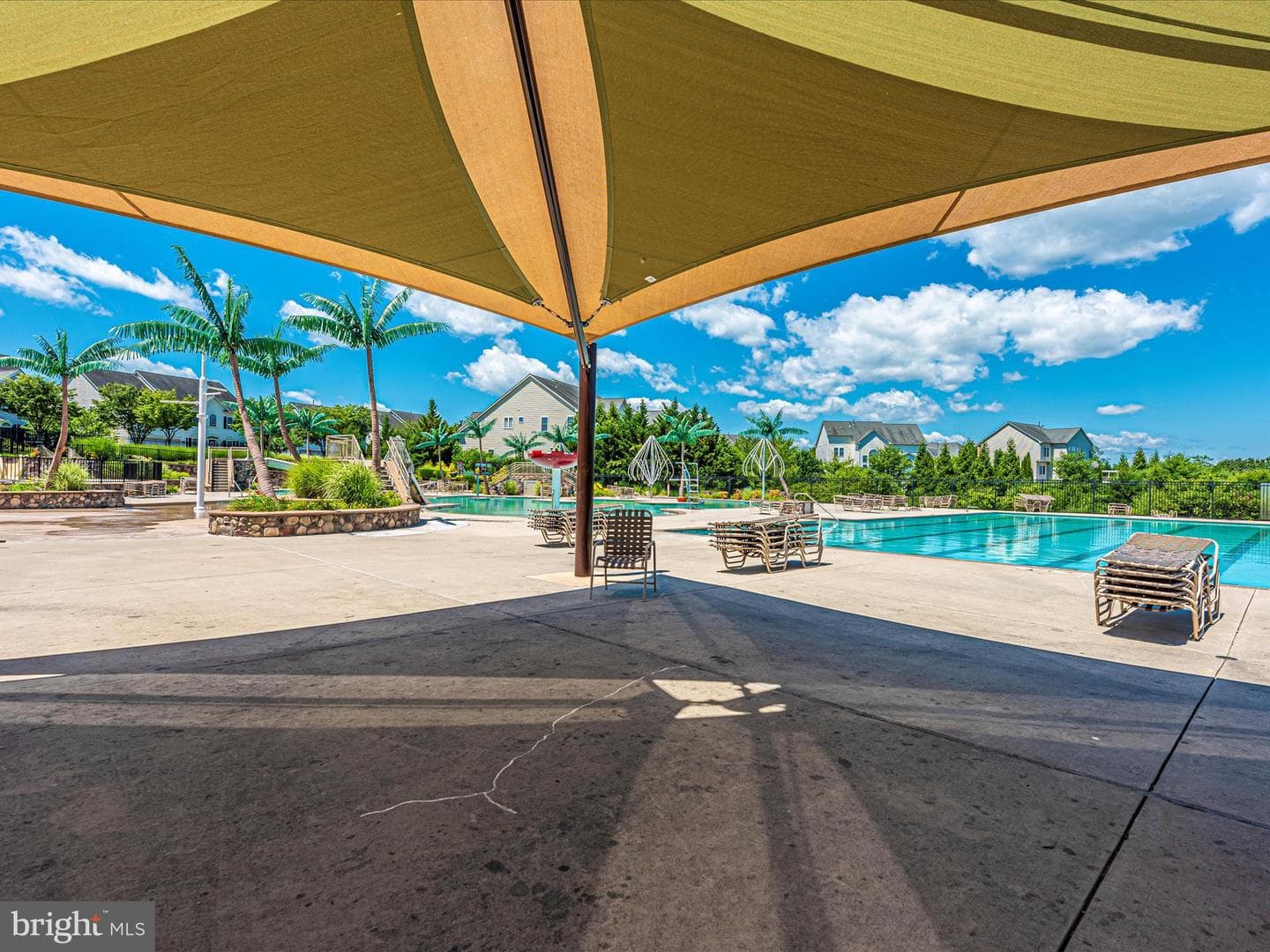 3608 John Simmons Court photo 64