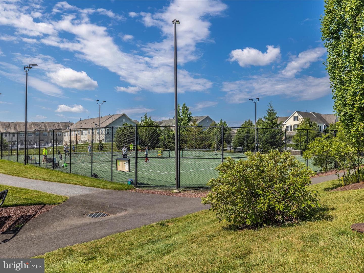 3608 John Simmons Court photo 66