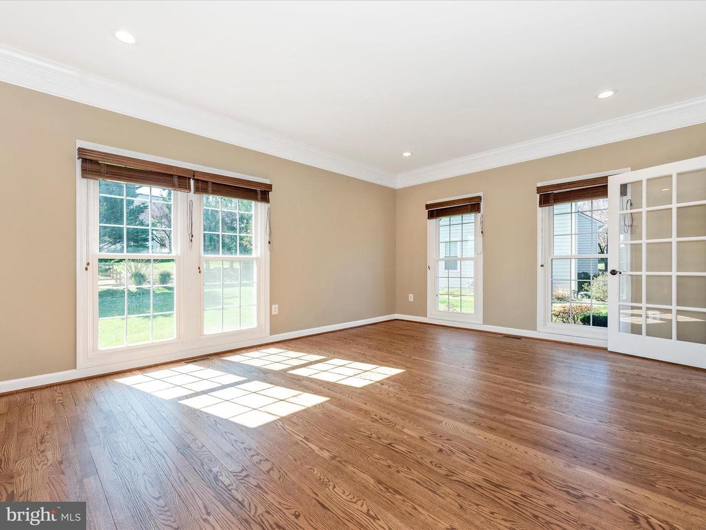 3608 John Simmons Court photo 7