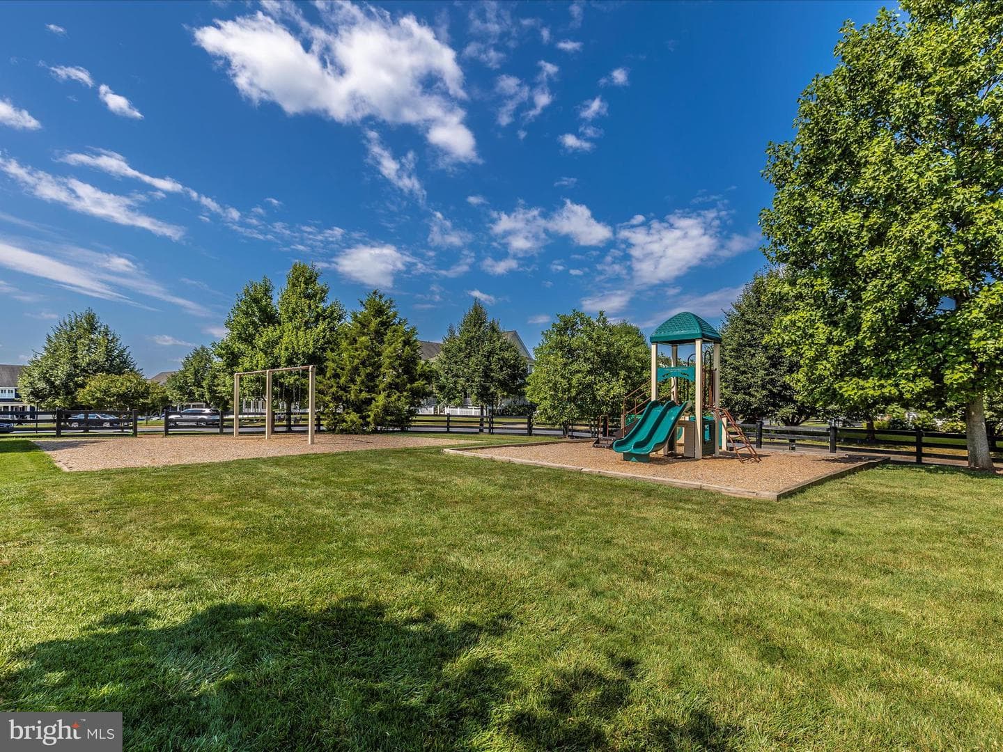 3608 John Simmons Court photo 71