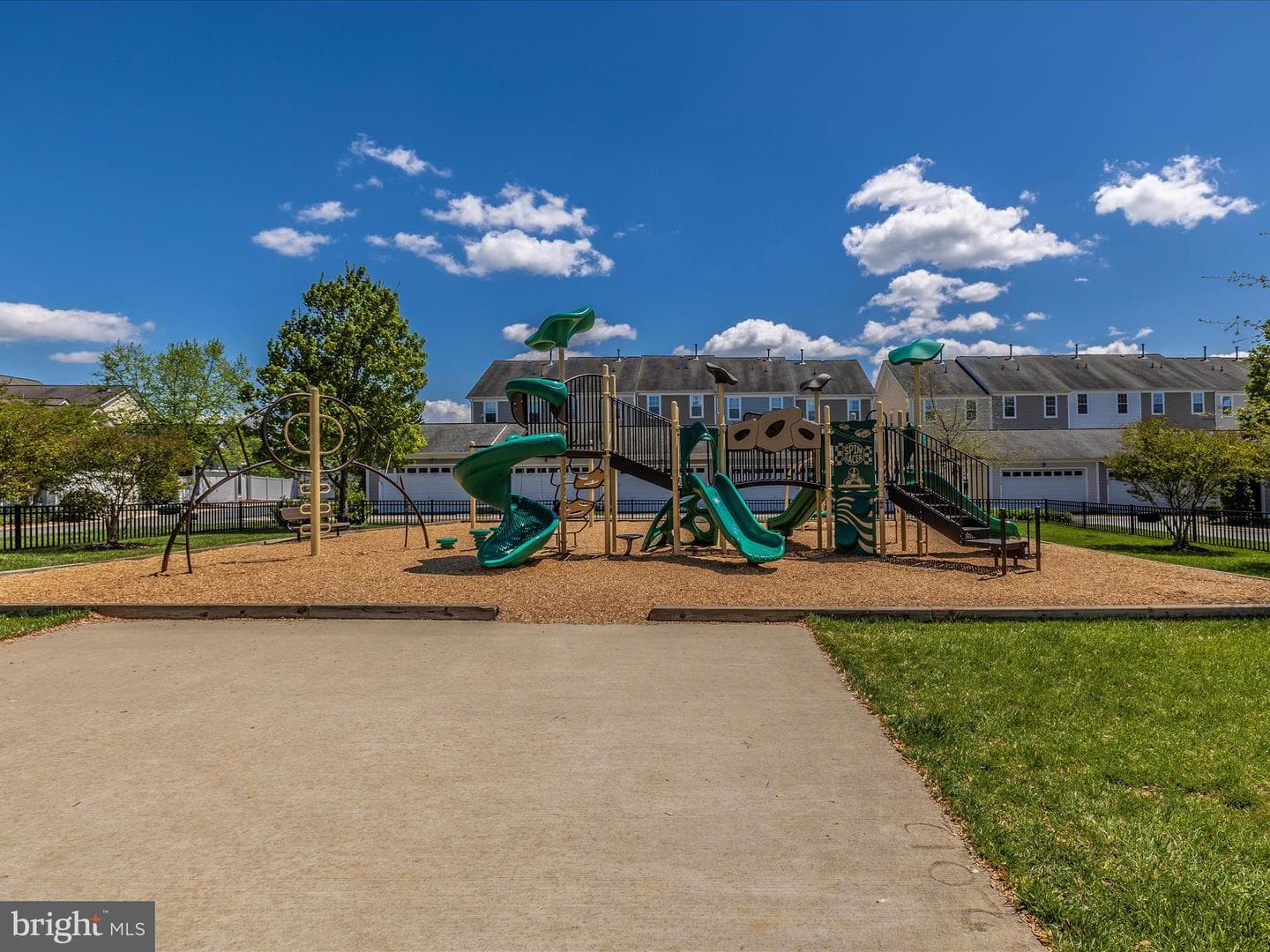 3608 John Simmons Court photo 72