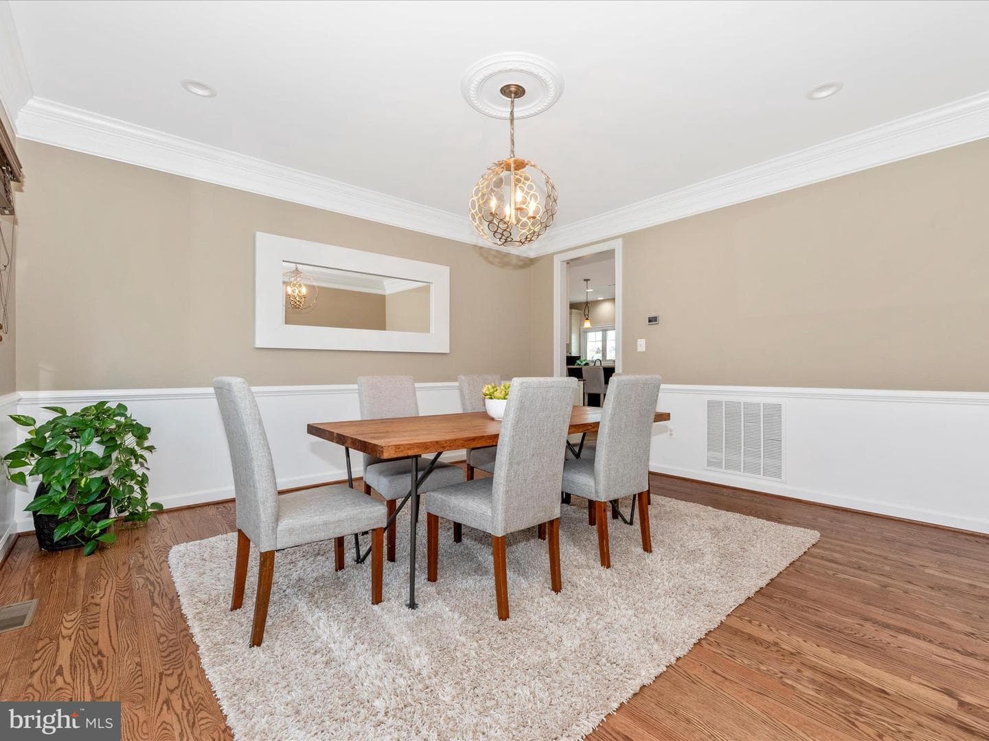3608 John Simmons Court photo 8