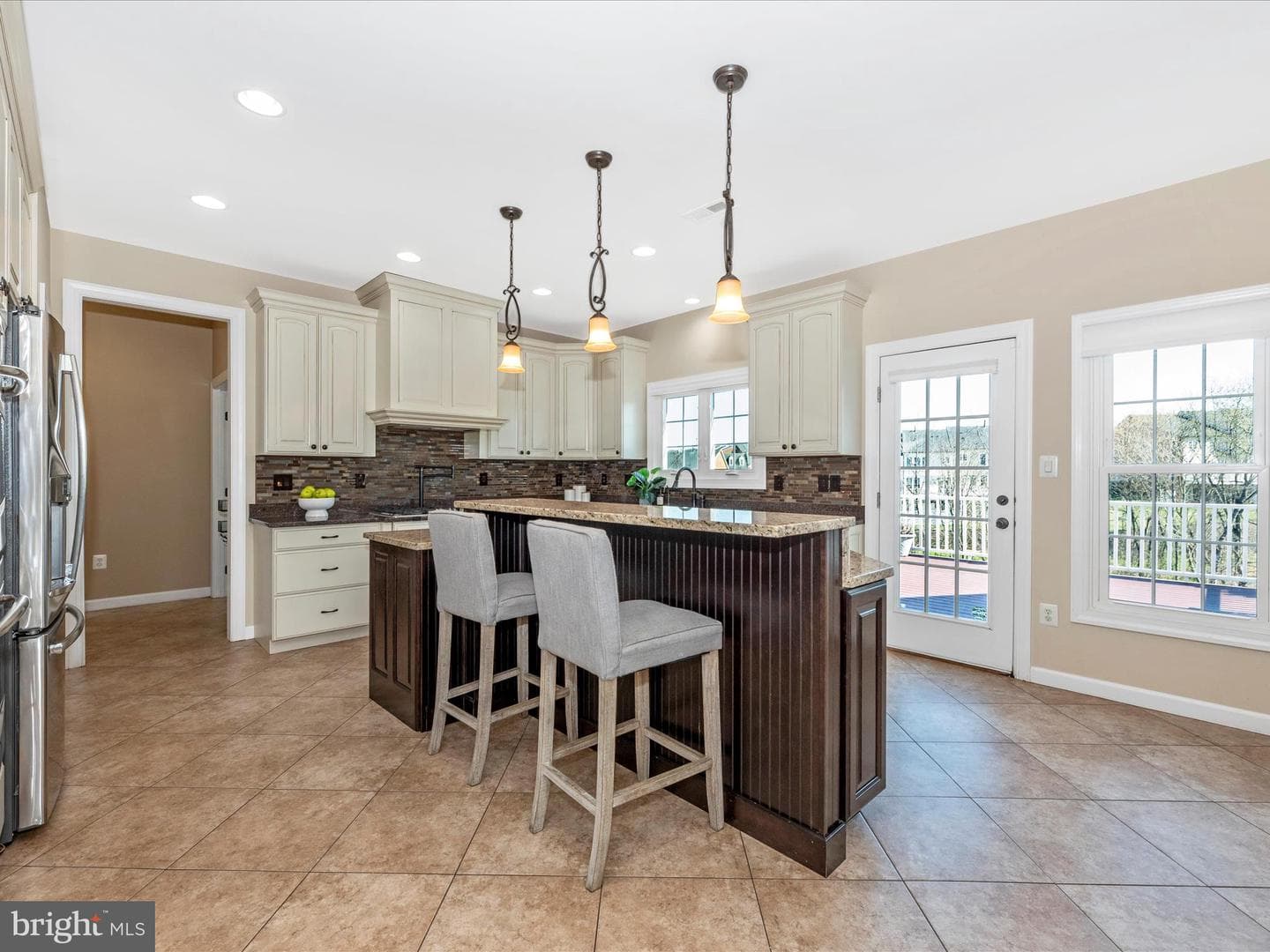 3608 John Simmons Court photo 9