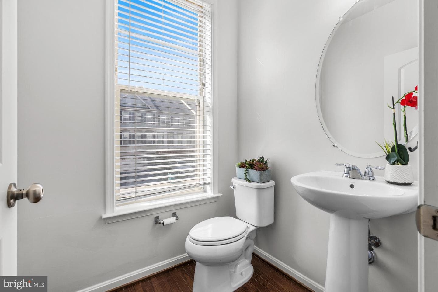 6552 Britannic Place photo 13