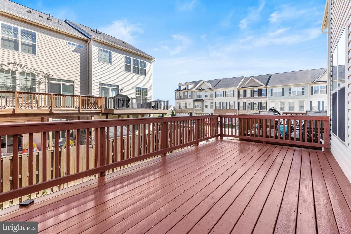 6552 Britannic Place photo 14