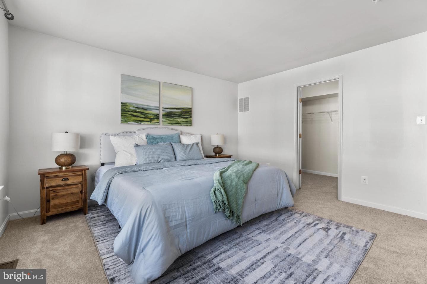 6552 Britannic Place photo 17