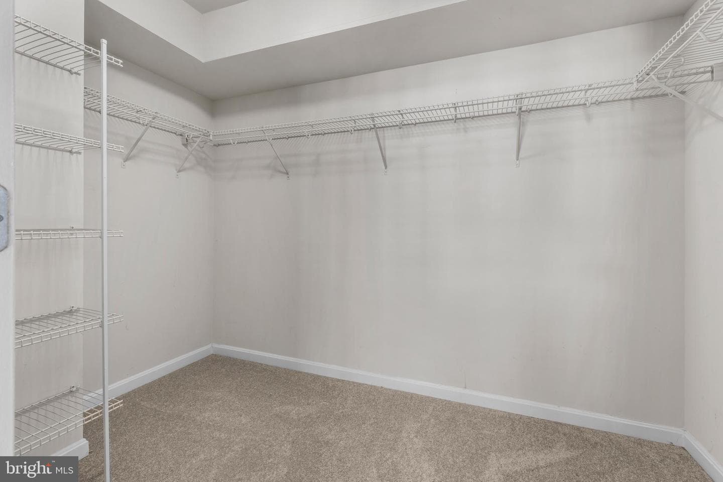 6552 Britannic Place photo 18