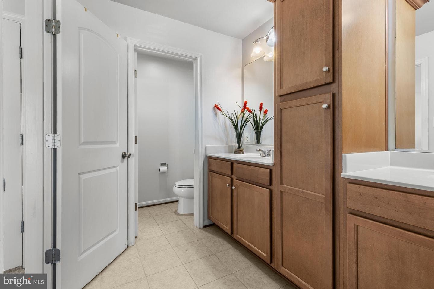 6552 Britannic Place photo 21