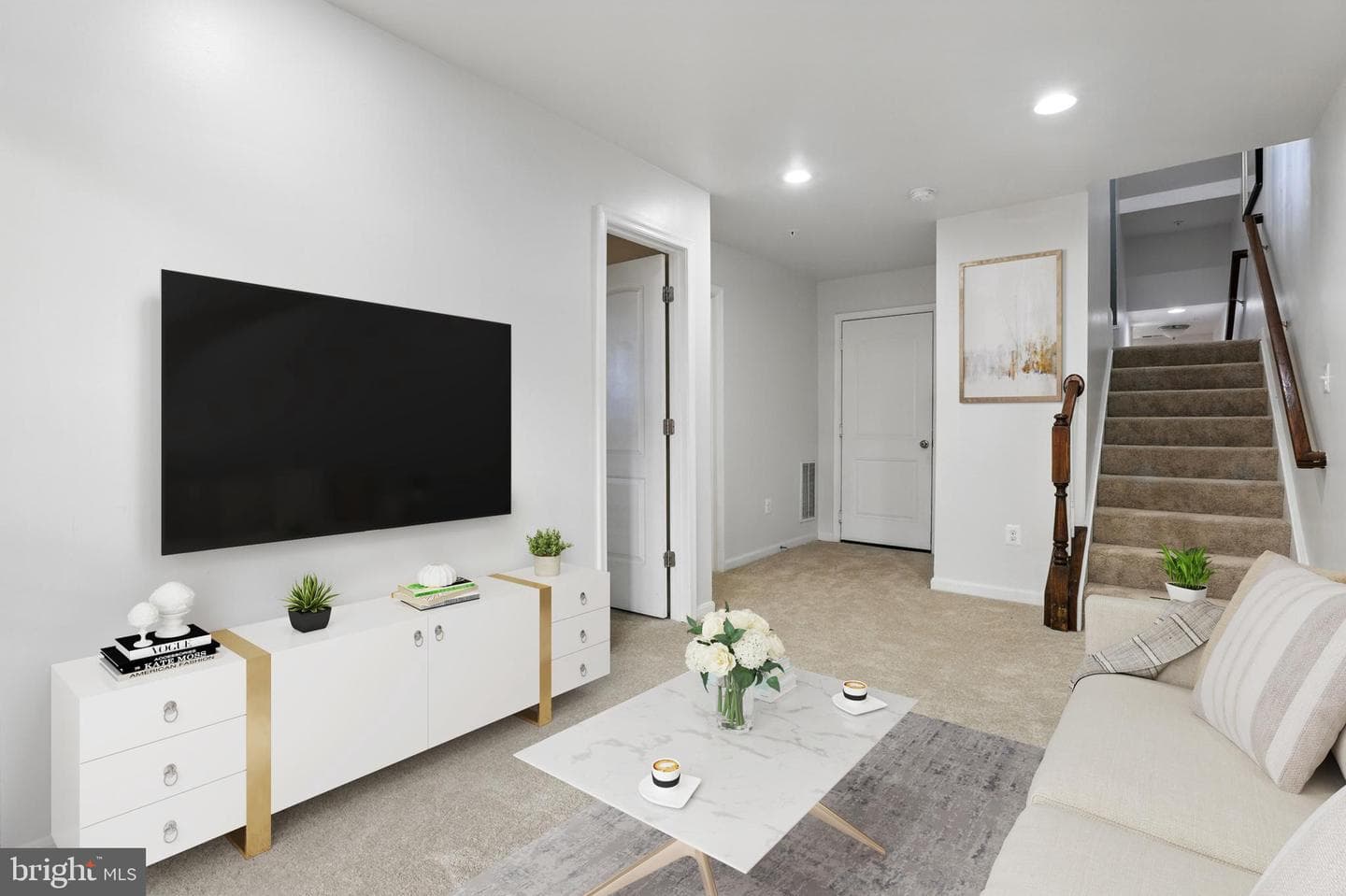 6552 Britannic Place photo 27