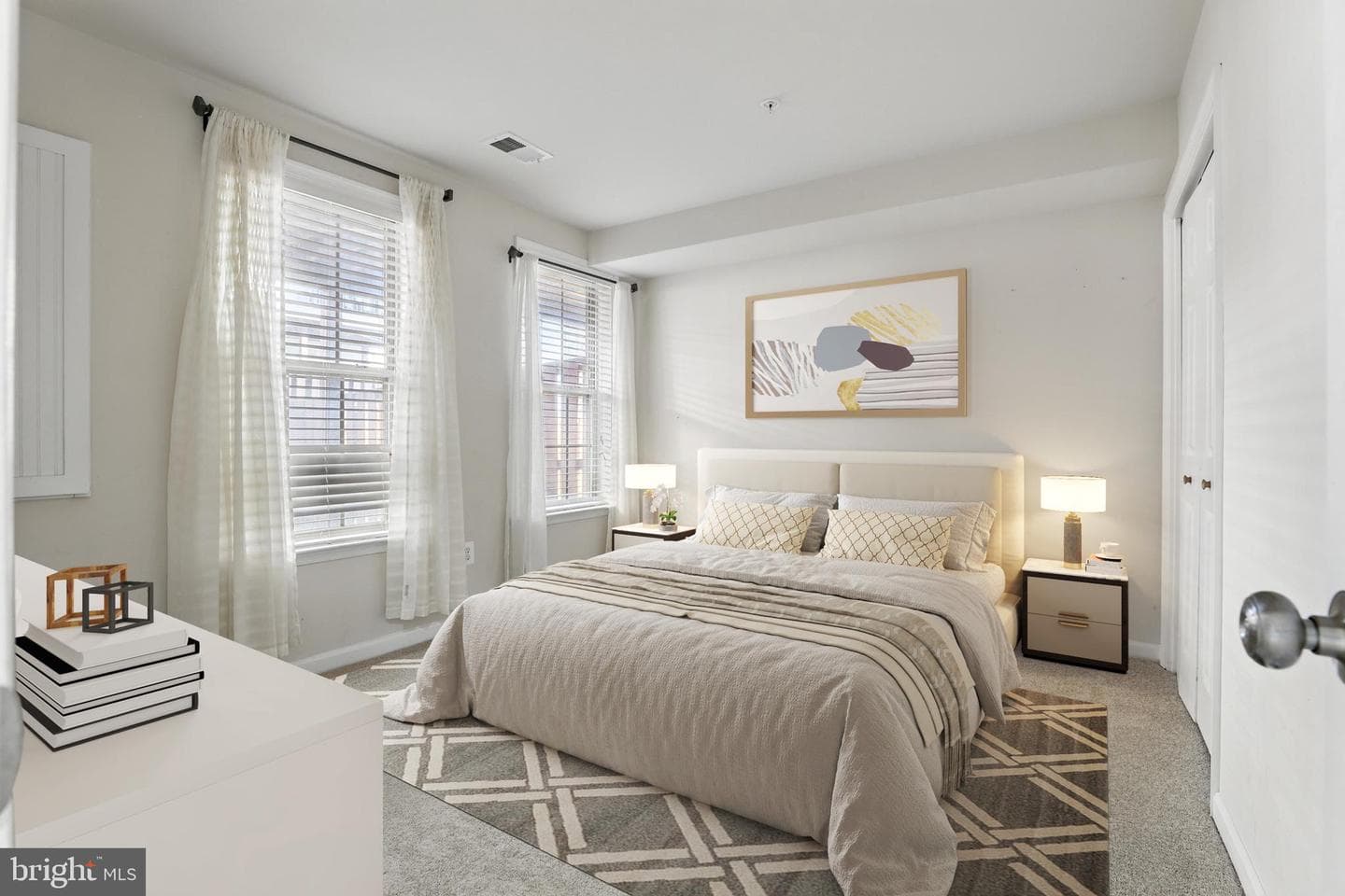 6552 Britannic Place photo 29
