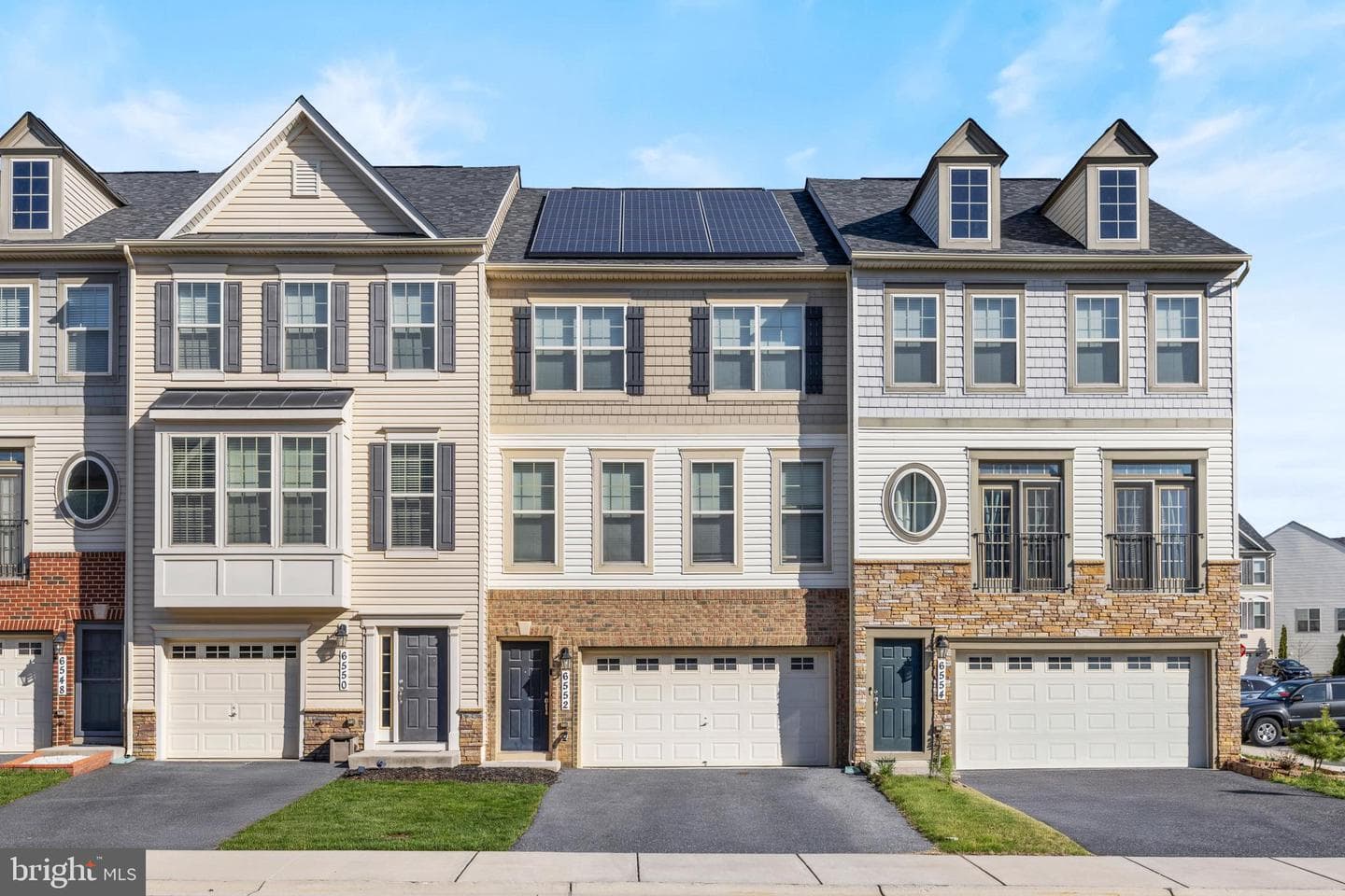 6552 Britannic Place photo 3