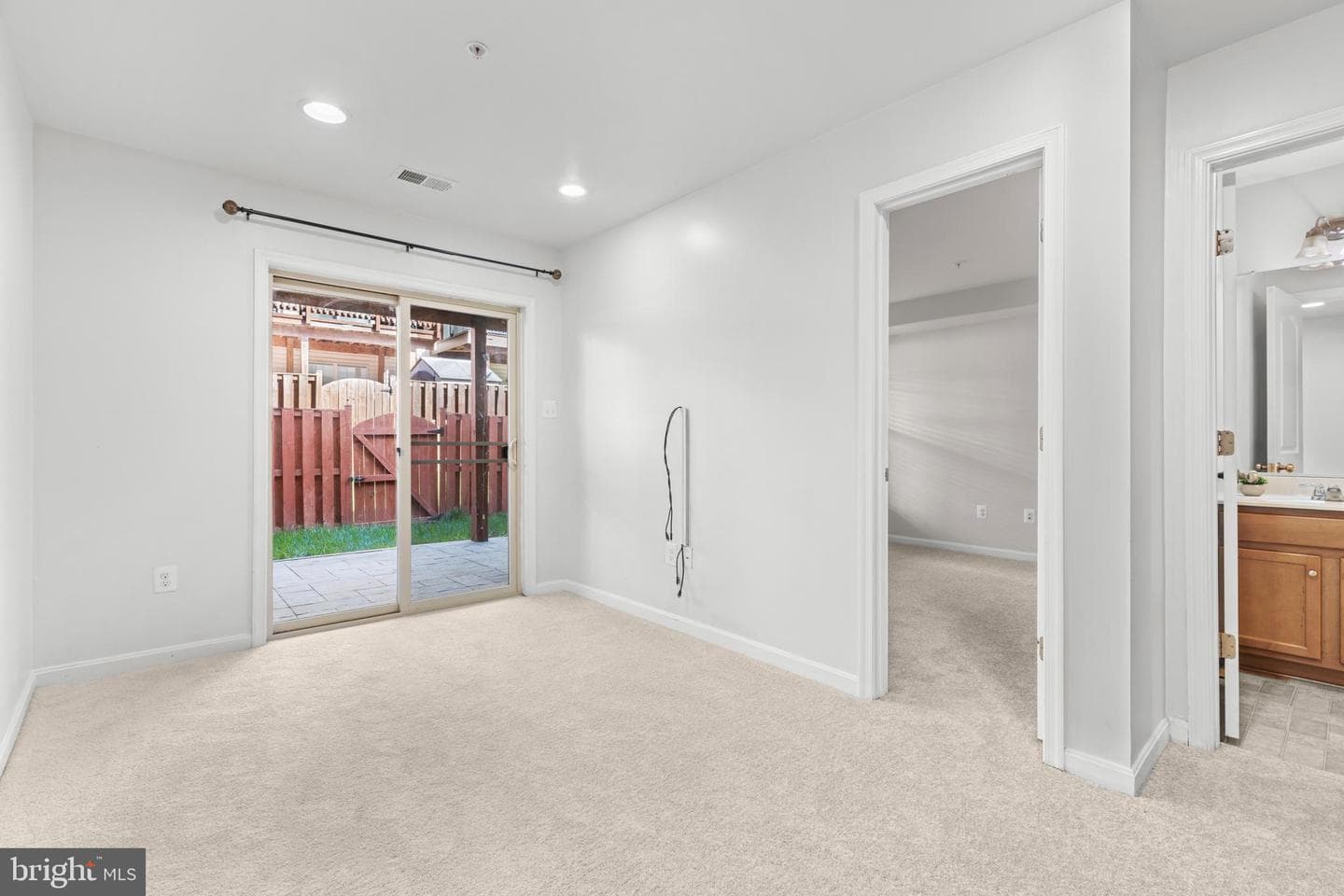 6552 Britannic Place photo 30
