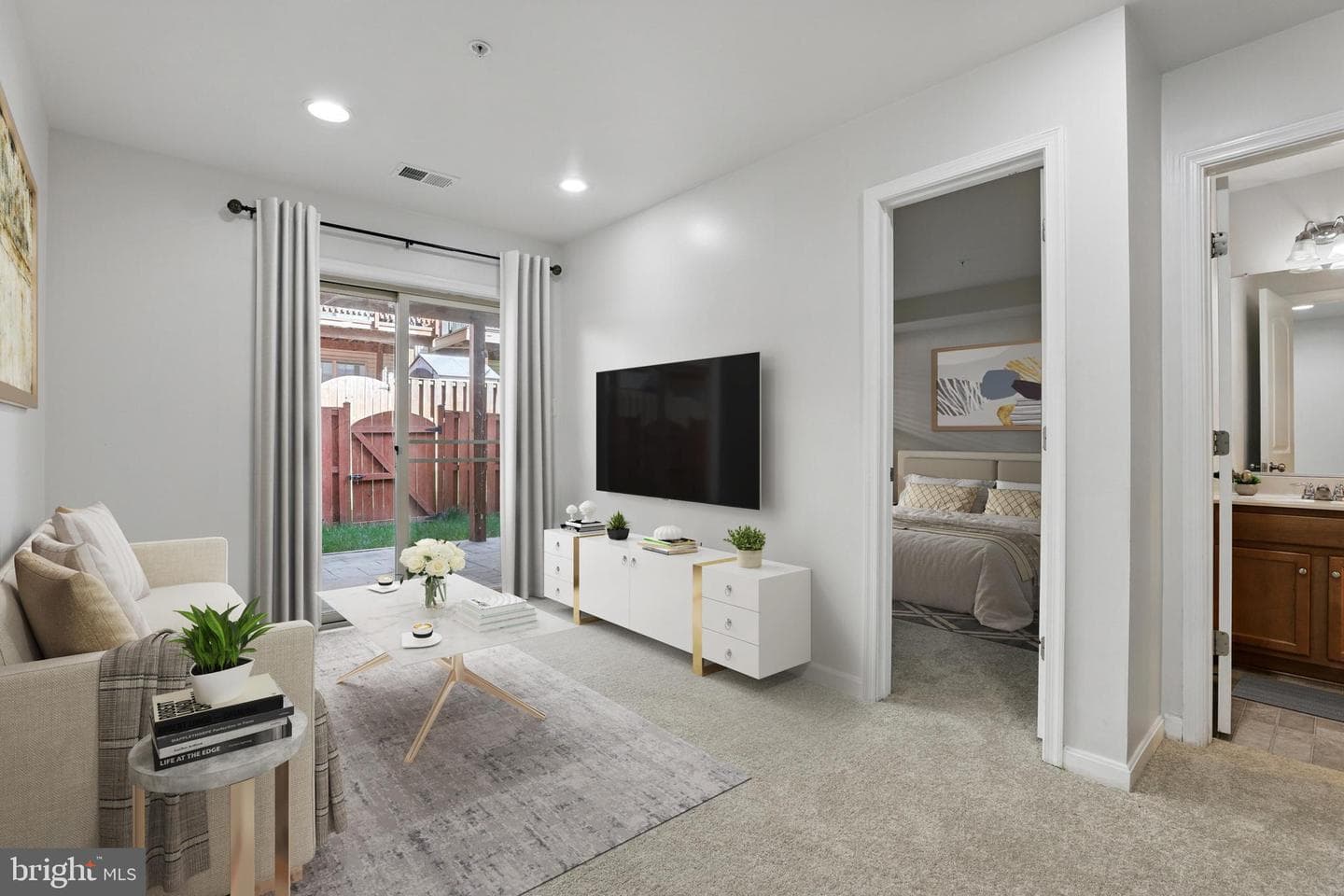 6552 Britannic Place photo 31